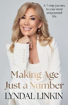 Making Age Just a Number