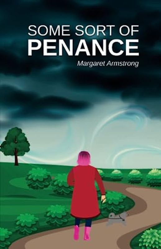 Some Sort Of Penance