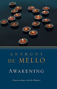 Awakening