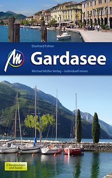 Gardasee