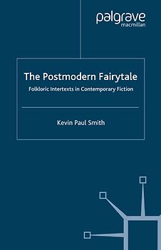 The Postmodern Fairytale