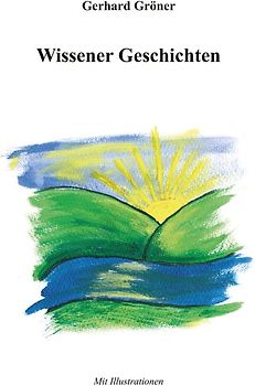 Wissener Geschichten
