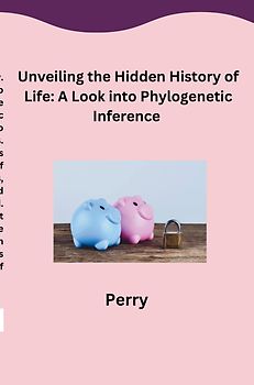 Unveiling the Hidden History of Life: A Look into Phylogenetic Inference