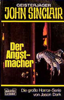 Der Angstmacher