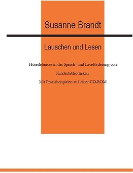 Lauschen und Lesen