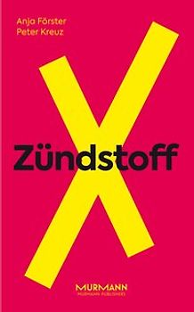 ZündstoffX