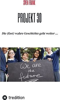 Projekt 30