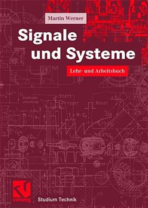 Signale und Systeme