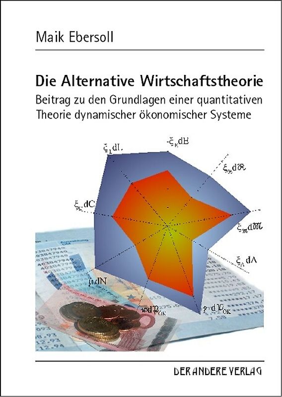 Die Alternative Wirtschaftstheorie