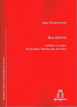 Angriffe