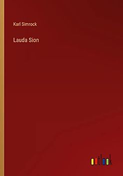 Lauda Sion