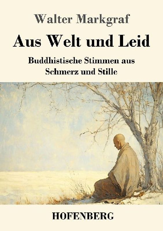 Aus Welt und Leid