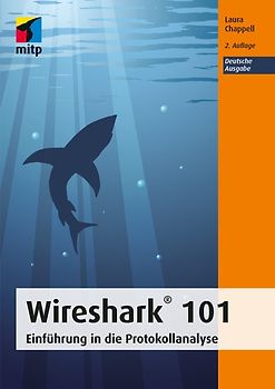 Wireshark® 101