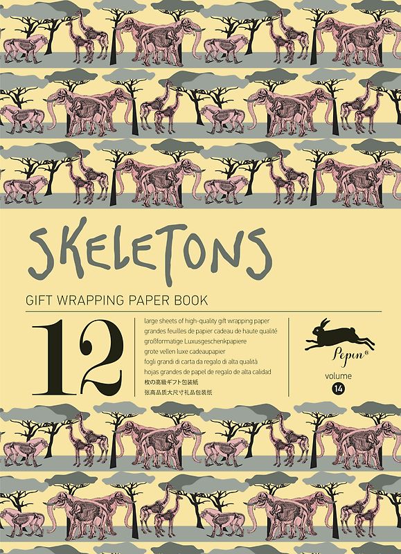 Skeletons