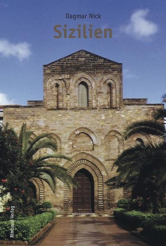 Sizilien