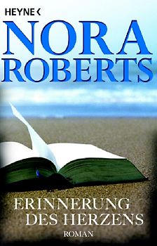 Erinnerung des Herzens