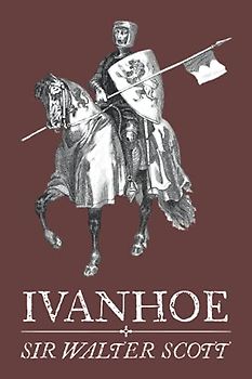 Ivanhoe