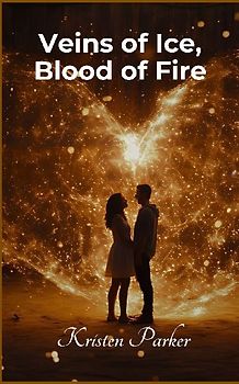 Veins of Ice, Blood of Fire