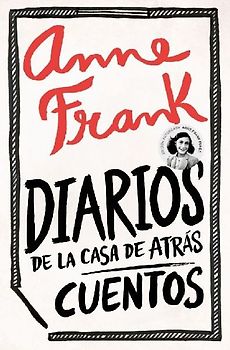 Diario de la casa de atras y Cuentos