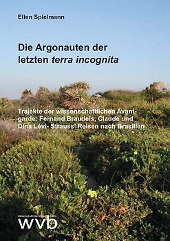 Die Argonauten der letzten terra incognita