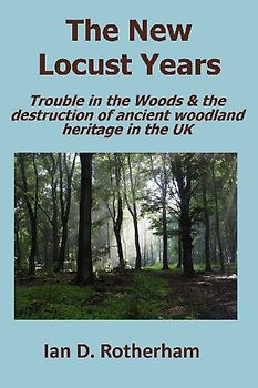 The New Locust Years