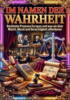 Im Namen der Wahrheit