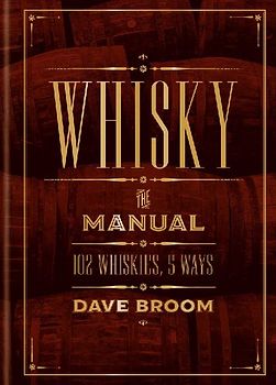 Whisky: The Manual