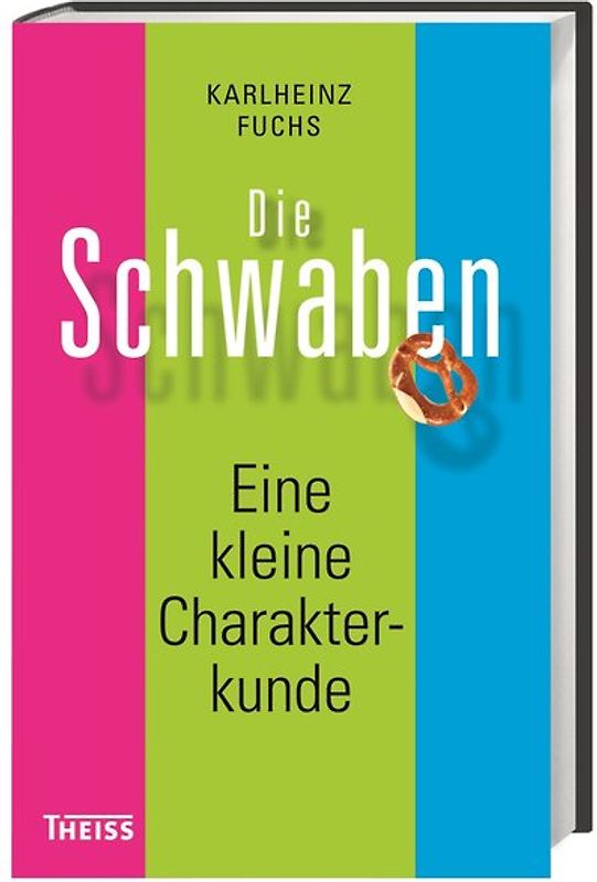 Die Schwaben