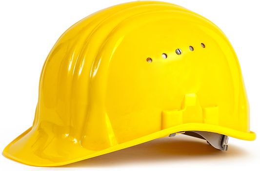 A&GS Managementsystem, Mustervorlage zur Umsetzung nach DIN ISO 45001:2016 Entwurf