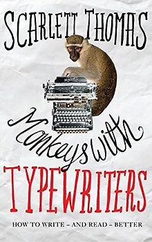 Monkeys with Typewriters