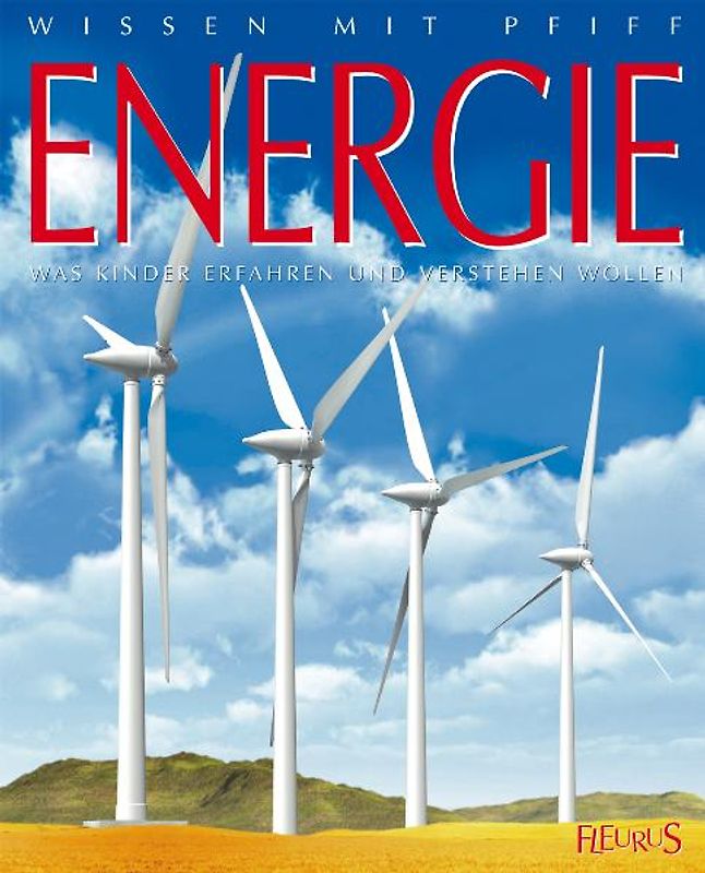 Energie