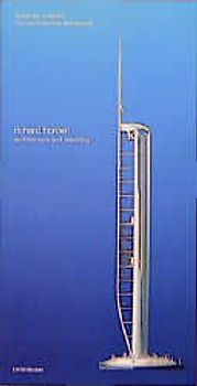 Richard Horden - Architecture and Teaching