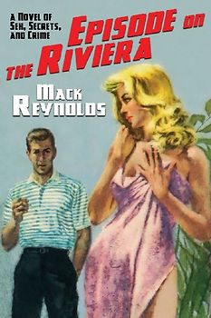 Episode on the Riviera