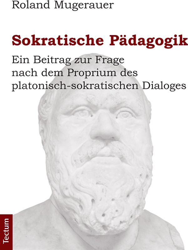 Sokratische Pädagogik
