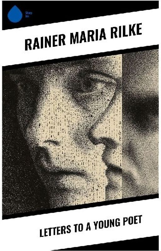 Letters to a Young Poet