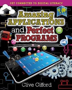 Amazing Applications and Perfect Programs