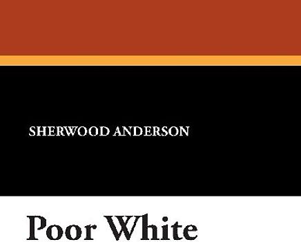 Poor White