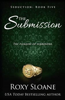 The Submission