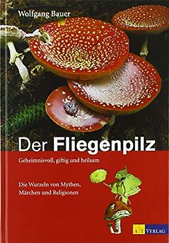 Der Fliegenpilz