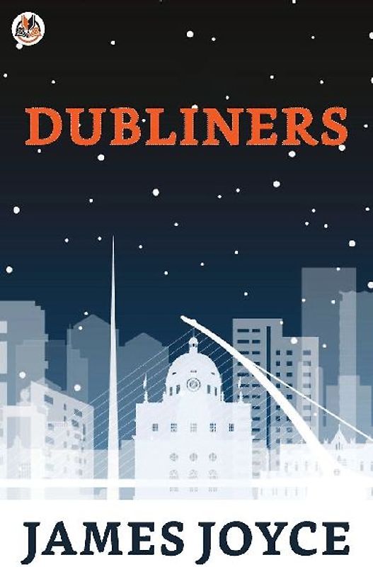 Dubliners