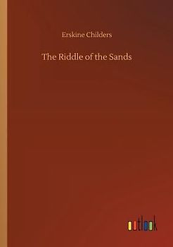 The Riddle of the Sands