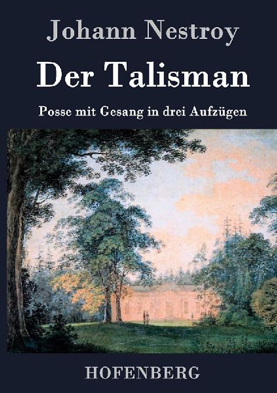 Der Talisman