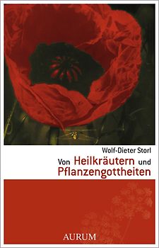 Von Heilkräutern und Pflanzengottheiten