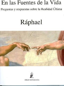 En las fuentes de la vida : preguntas y respuestas sobre la realidad última