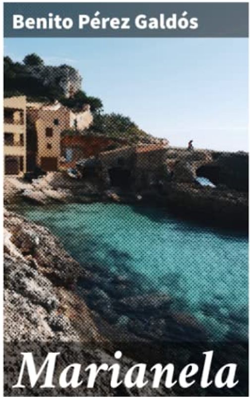 Marianela