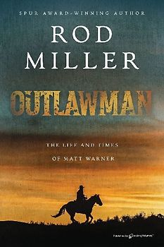 OUTLAWMAN