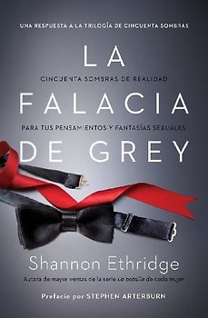 La falacia de Grey