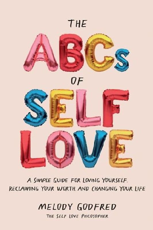The ABCs of Self Love