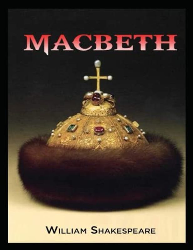 Macbeth
