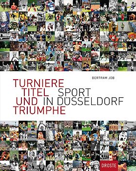 Turniere, Titel und Triumphe